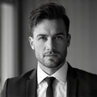 Portrait de Llantero Bobowski